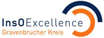 Logo InsOExcellence