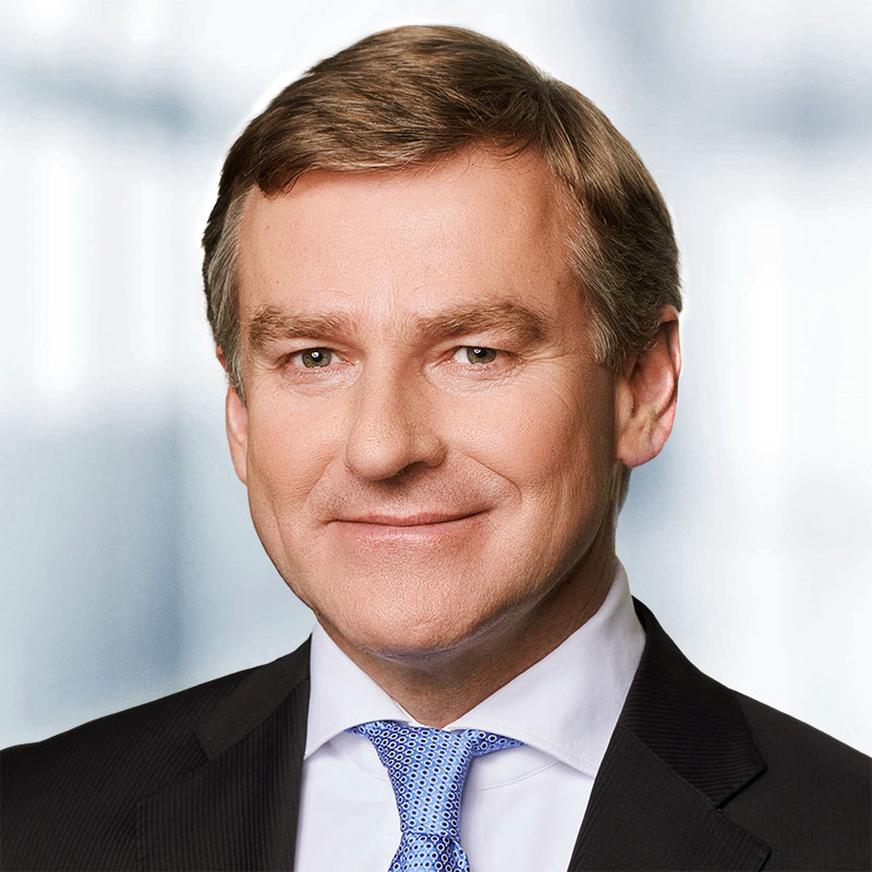 Portrait Ralf Zimmermann